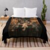 urblanket large bedsquarex1000.1u2 4 - Cockapoo Gifts UK