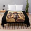 urblanket large bedsquarex1000.1u2 5 - Cockapoo Gifts UK