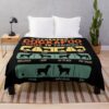 urblanket large bedsquarex1000.1u2 6 - Cockapoo Gifts UK