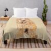 urblanket large bedsquarex1000.1u2 7 - Cockapoo Gifts UK