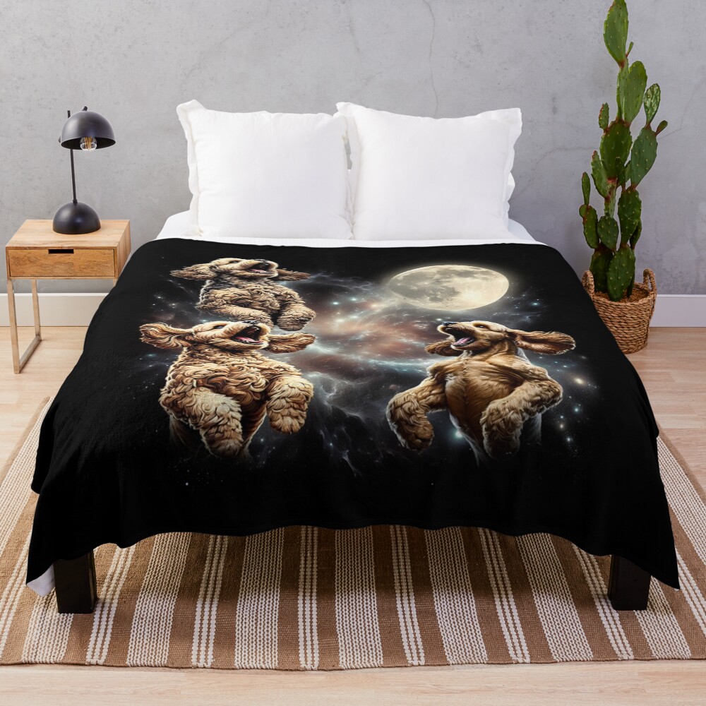 urblanket_large_bedsquarex1000.1u2-8 urblanket large bedsquarex1000.1u2 8 - Cockapoo Gifts UK