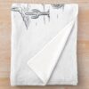 urblanket medium foldwide portraitx1000.1u8 - Cockapoo Gifts UK