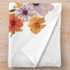 urblanket medium foldwide portraitx1000.1u8 13 - Cockapoo Gifts UK