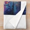 urblanket medium foldwide portraitx1000.1u8 14 - Cockapoo Gifts UK