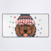 urdesk mat flatlaysquare1000x1000 1 - Cockapoo Gifts UK