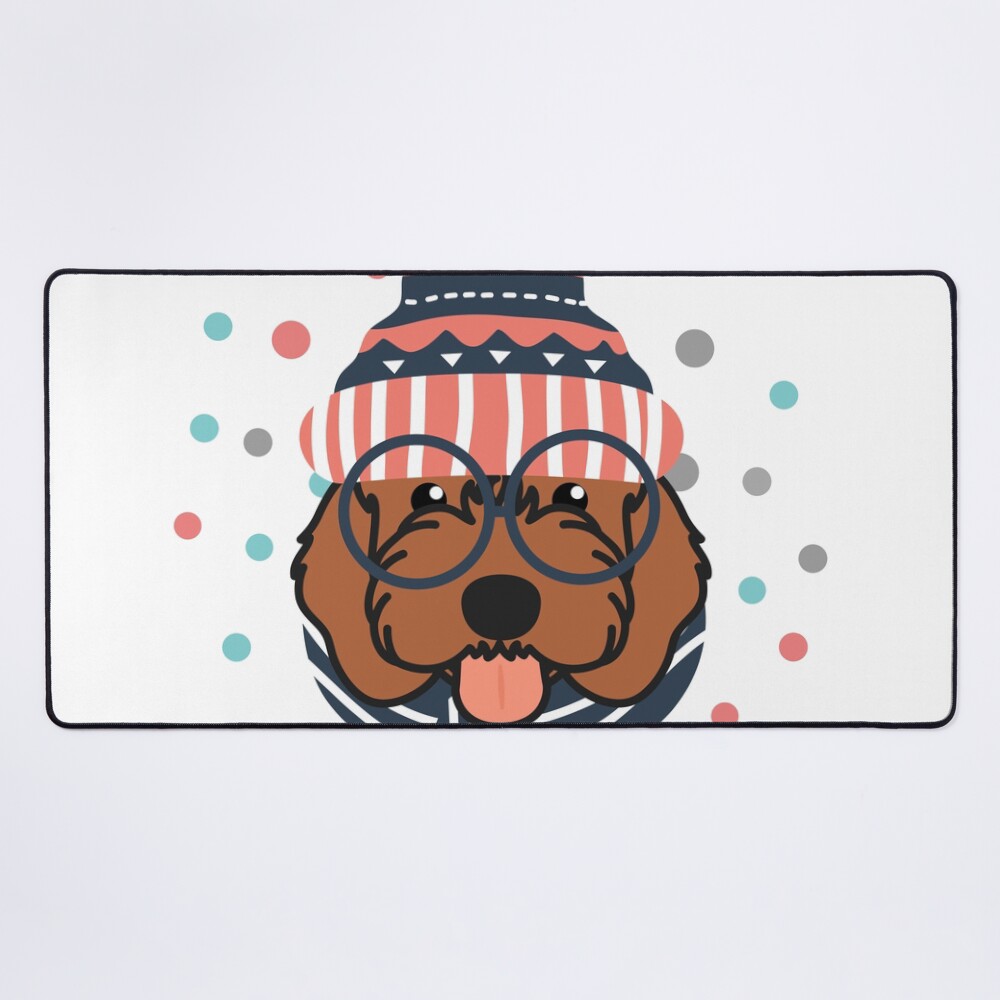 urdesk_mat_flatlaysquare1000x1000-1 urdesk mat flatlaysquare1000x1000 1 - Cockapoo Gifts UK