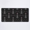 urdesk mat flatlaysquare1000x1000 - Cockapoo Gifts UK