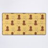 urdesk mat flatlaysquare1000x1000 2 - Cockapoo Gifts UK