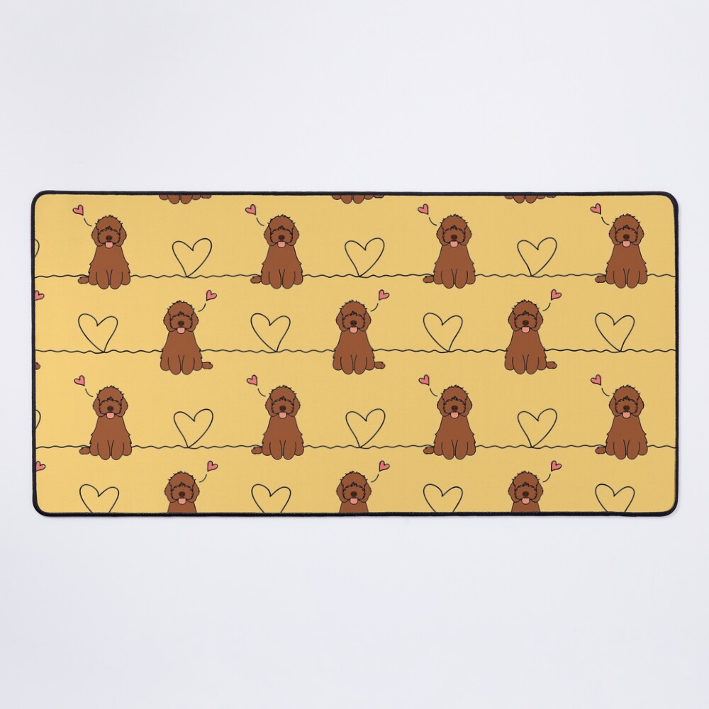 urdesk_mat_flatlaysquare1000x1000-2 urdesk mat flatlaysquare1000x1000 2 - Cockapoo Gifts UK