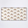 urdesk mat flatlaysquare1000x1000 3 - Cockapoo Gifts UK