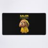 urdesk mat flatlaysquare1000x1000 6 - Cockapoo Gifts UK