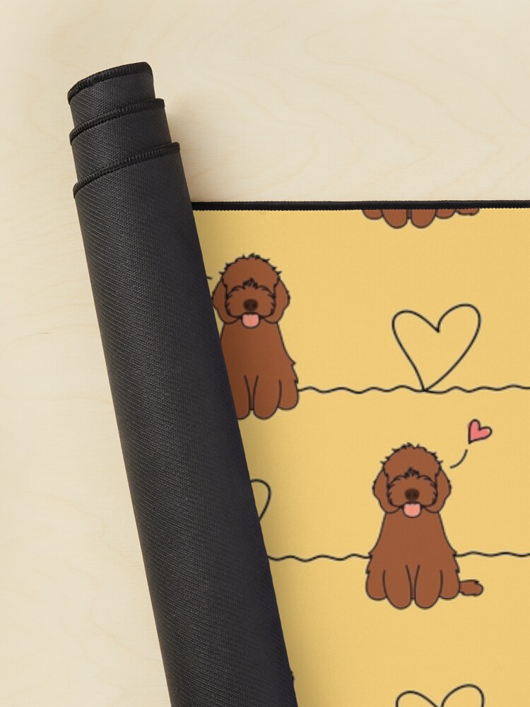 urdesk_mat_rolltall_portrait750x1000-2 urdesk mat rolltall portrait750x1000 2 - Cockapoo Gifts UK