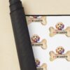 urdesk mat rolltall portrait750x1000 3 - Cockapoo Gifts UK