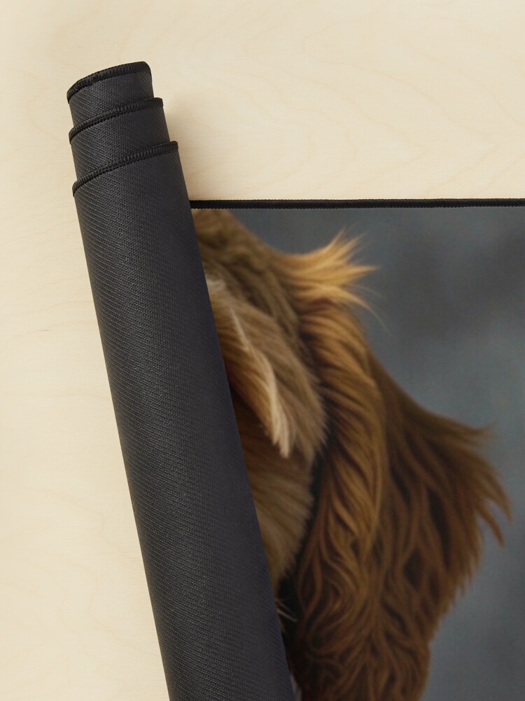urdesk_mat_rolltall_portrait750x1000-4 urdesk mat rolltall portrait750x1000 4 - Cockapoo Gifts UK