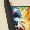 urdesk mat rolltall portrait750x1000 8 - Cockapoo Gifts UK