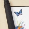 urdesk mat rolltall portrait750x1000 9 - Cockapoo Gifts UK