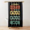 urshower curtain closedsquare1000x1000.1 1 - Cockapoo Gifts UK