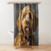 urshower curtain closedsquare1000x1000.1 - Cockapoo Gifts UK