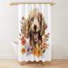urshower curtain closedsquare1000x1000.1 12 - Cockapoo Gifts UK