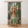 urshower curtain closedsquare1000x1000.1 13 - Cockapoo Gifts UK