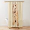 urshower curtain closedsquare1000x1000.1 3 - Cockapoo Gifts UK