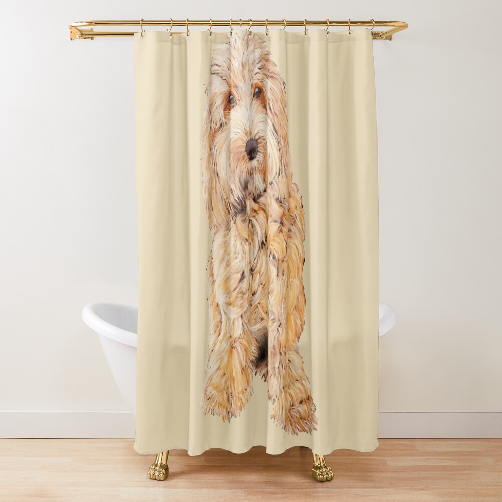 urshower_curtain_closedsquare1000x1000.1-3 urshower curtain closedsquare1000x1000.1 3 - Cockapoo Gifts UK