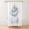 urshower curtain closedsquare1000x1000.1 5 - Cockapoo Gifts UK