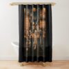 urshower curtain closedsquare1000x1000.1 6 - Cockapoo Gifts UK