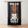 urshower curtain closedsquare1000x1000.1 7 - Cockapoo Gifts UK