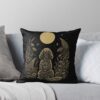 urthrow pillow couch smallsquare1000x1000 1 - Cockapoo Gifts UK