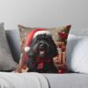 urthrow pillow couch smallsquare1000x1000 - Cockapoo Gifts UK