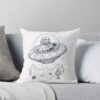urthrow pillow couch smallsquare1000x1000 11 - Cockapoo Gifts UK