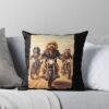 urthrow pillow couch smallsquare1000x1000 12 - Cockapoo Gifts UK