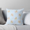 urthrow pillow couch smallsquare1000x1000 14 - Cockapoo Gifts UK