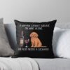 urthrow pillow couch smallsquare1000x1000 2 - Cockapoo Gifts UK