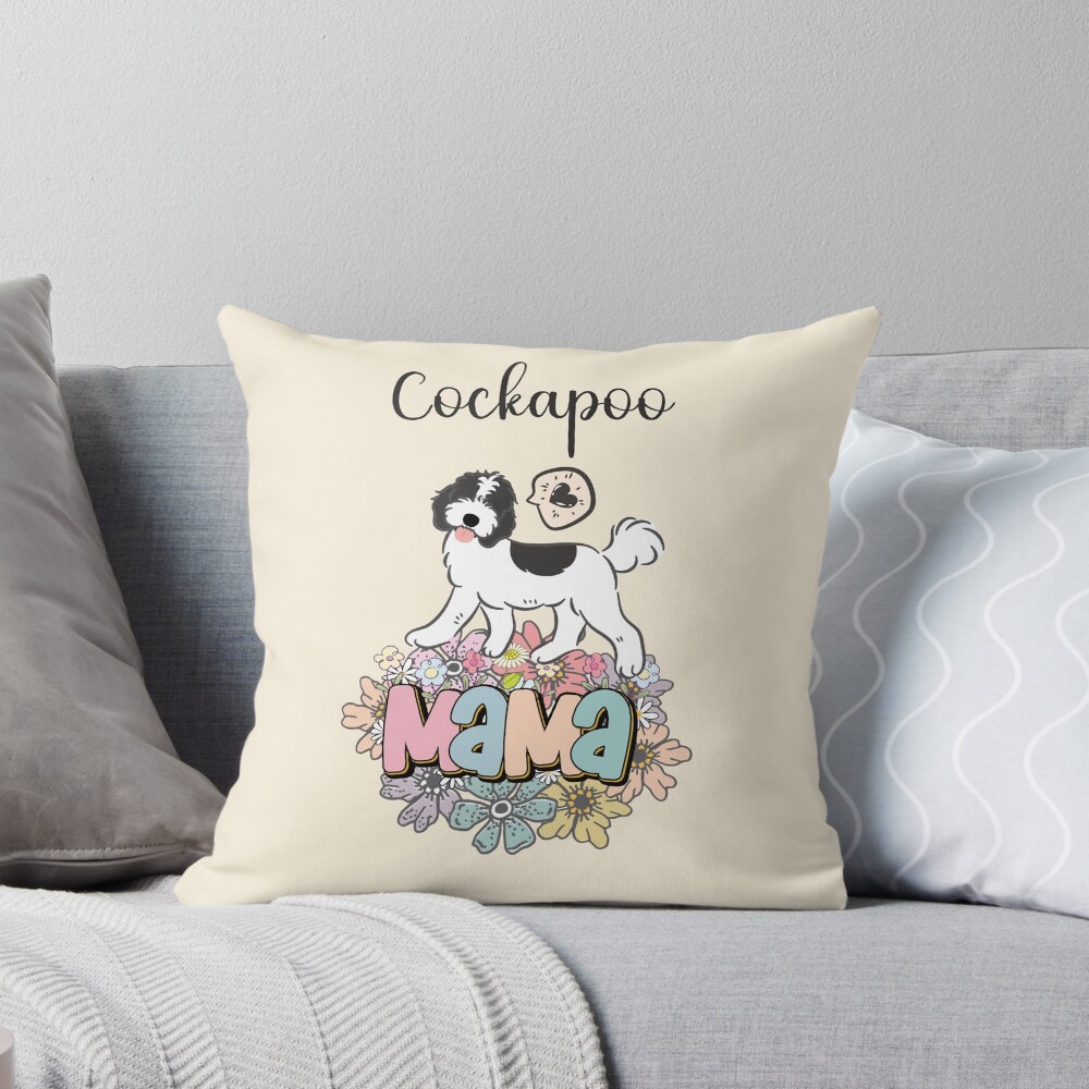 urthrow_pillow_couch_smallsquare1000x1000-6 urthrow pillow couch smallsquare1000x1000 6 - Cockapoo Gifts UK
