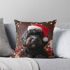 urthrow pillow couch smallsquare1000x1000 7 - Cockapoo Gifts UK