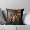 urthrow pillow couch smallsquare1000x1000 8 - Cockapoo Gifts UK