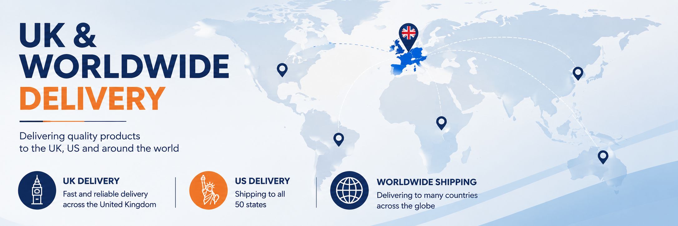 UK–US–Worldwide - Cockapoo Gifts UK