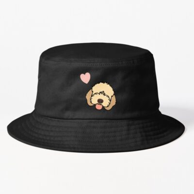 ssrcobucket hatproduct10101001c5ca27c6srpsquare1000x1000 bgf8f8f8.u2 13 - Cockapoo Gifts UK